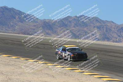 media/Oct-14-2023-Lucky Dog Racing (Sat) [[cef75db616]]/1st Stint Bowl/